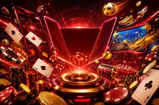 toto20